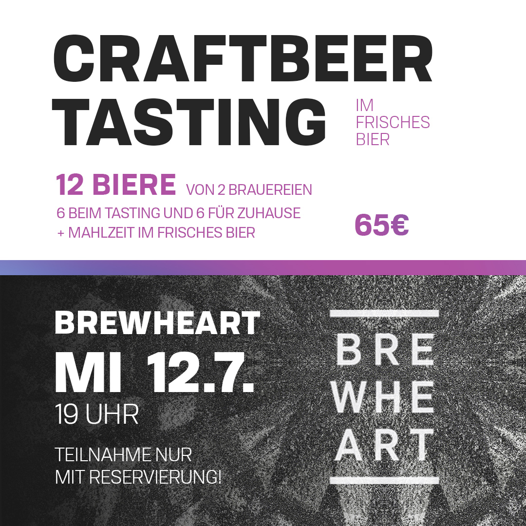 tasting