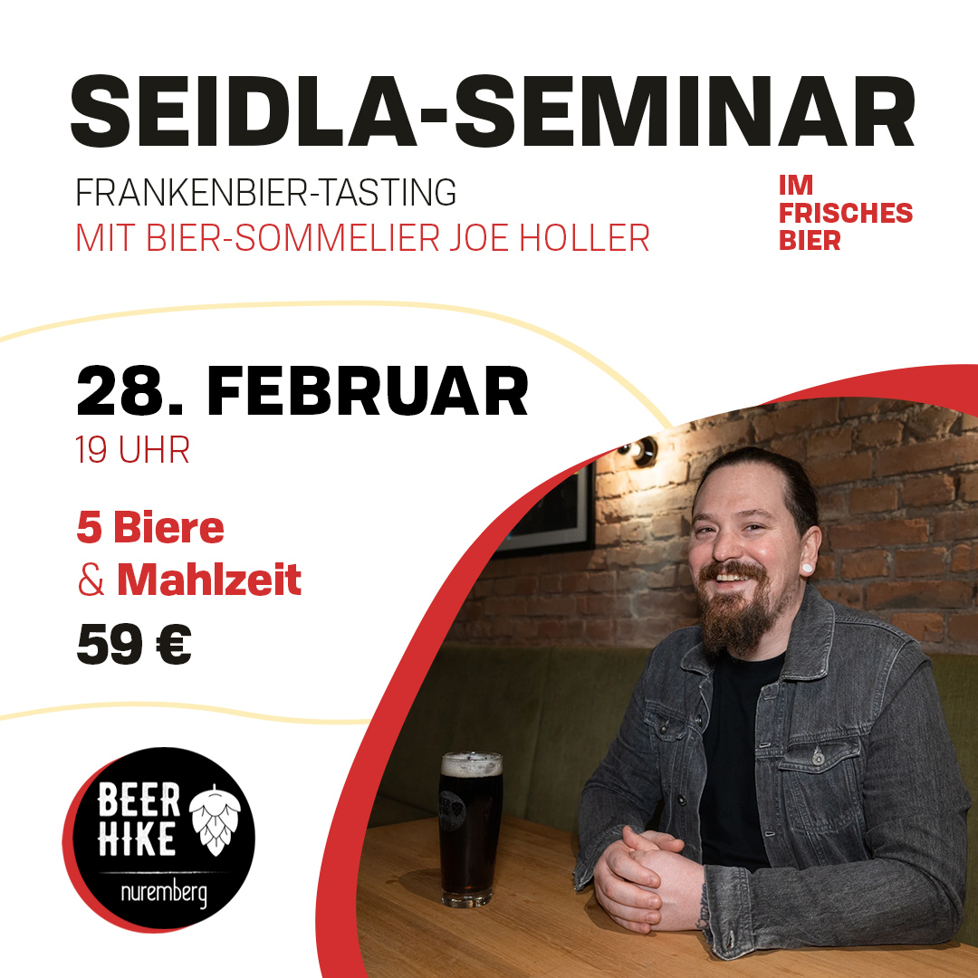 tasting